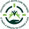 Focused Post Acute Care Partners logo