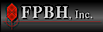 FPBH logo