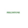 Fieldstone Private Capital Group logo