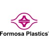 Formosa Plastics Corporation, U.S.A logo