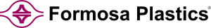 Formosa Plastics logo