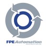 Fpe Automation logo