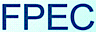 Fpec logo