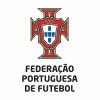 Fpf logo