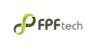 Fpftech logo