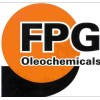 Fpg Oleochemicals logo