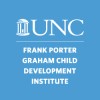 UNC Frank Porter Graham Child Development Institute logo