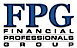 Financial Professionals Group logo