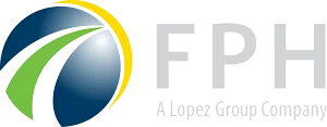 First Philippine logo