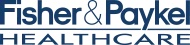 Fisher & Paykel Healthcare logo