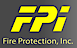 Fire Protection logo