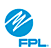 FPL logo