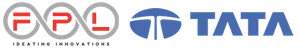 FPL eAuto logo