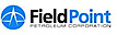 FieldPoint Petroleum logo