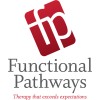 Functional Pathways logo