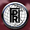 Foreign Policy Research Institute logo