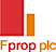 First Property Group logo