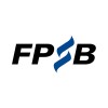 Financial Planning Standards Board logo