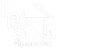 Fps Financial logo