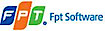 Fpt Americas logo