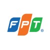 Fpt logo
