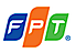 FPT logo