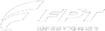 FPT Industrial logo