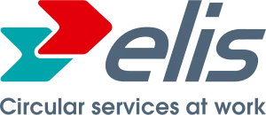 Elis Services logo