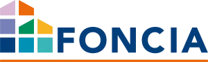 Foncia logo