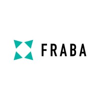 Fraba Group logo