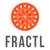 Fractl logo