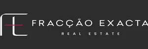 Fracção Exacta logo