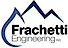 Frachetti Engineering logo