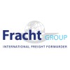 Fracht USA logo