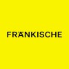 Frankische logo