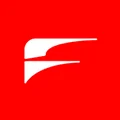 Fragmaq Indústria e Comércio de Máquina logo
