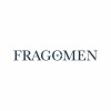 Fragomen logo