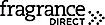 Fragrance Direct logo