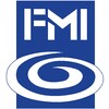 FMI logo