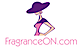 FragranceON.com logo