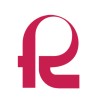 Fragrance Resources logo