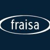 Fraisa Usa logo