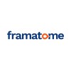 Framatome logo