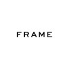 Frame logo