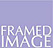 Framed Image logo