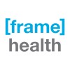 Frame Health logo