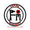 Frame Makerzzz Media Pvt.Ltd logo