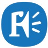 Framestore logo