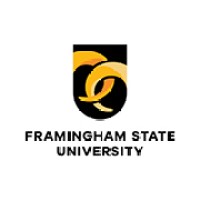 Framingham State University logo