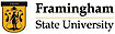 Framingham State University logo